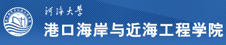 成人漫
